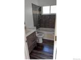 905 Woodbine Drive - Photo 9