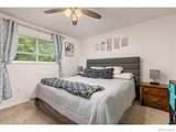 905 Woodbine Drive - Photo 10