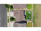 10207 11th Street - Photo 37