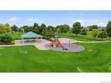 10207 11th Street - Photo 39