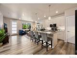 349 Fickel Farm Trail - Photo 11