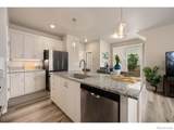 349 Fickel Farm Trail - Photo 12