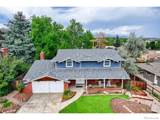 13503 Virginia Drive - Photo 1