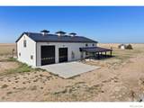 42635 County Road 51 - Photo 1