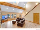 1005 Hide A Way Lane - Photo 12
