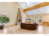 1005 Hide A Way Lane - Photo 14