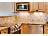 1005 Hide A Way Lane - Photo 19