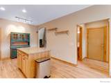 1005 Hide A Way Lane - Photo 20