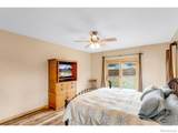 1005 Hide A Way Lane - Photo 24