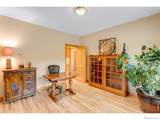 1005 Hide A Way Lane - Photo 29