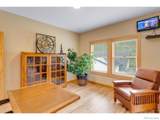 1005 Hide A Way Lane - Photo 30