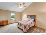1005 Hide A Way Lane - Photo 37