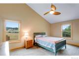 1005 Hide A Way Lane - Photo 40