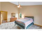 1005 Hide A Way Lane - Photo 41