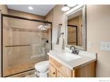 1005 Hide A Way Lane - Photo 42