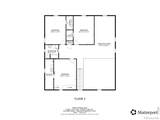 1005 Hide A Way Lane - Photo 49