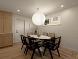 11347 26th Place - Photo 13