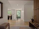 11347 26th Place - Photo 5