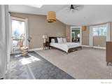 405 Bimson Avenue - Photo 4