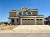 9050 Harlequin Circle - Photo 1