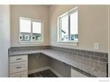 9050 Harlequin Circle - Photo 11
