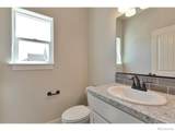9050 Harlequin Circle - Photo 12