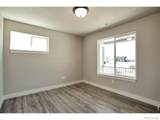 9050 Harlequin Circle - Photo 13