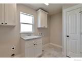 9050 Harlequin Circle - Photo 14