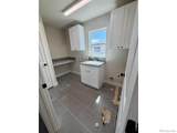 9050 Harlequin Circle - Photo 15