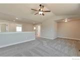 9050 Harlequin Circle - Photo 16