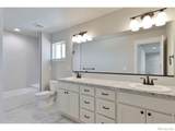9050 Harlequin Circle - Photo 17