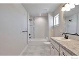 9050 Harlequin Circle - Photo 18