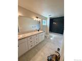 9050 Harlequin Circle - Photo 19