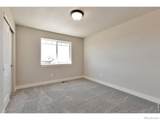 9050 Harlequin Circle - Photo 20