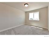 9050 Harlequin Circle - Photo 21