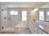 9050 Harlequin Circle - Photo 22