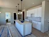 9050 Harlequin Circle - Photo 6