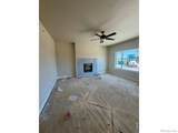 9050 Harlequin Circle - Photo 7
