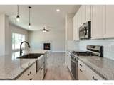 9050 Harlequin Circle - Photo 8
