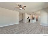 9050 Harlequin Circle - Photo 9