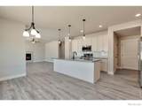 9050 Harlequin Circle - Photo 10
