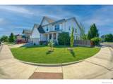 1667 Kelmsley Court - Photo 1