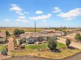 3785 Jay Hawk Court - Photo 44