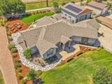 3785 Jay Hawk Court - Photo 45