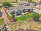3785 Jay Hawk Court - Photo 46
