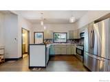 728 Cherry Street - Photo 11