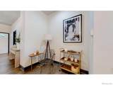 728 Cherry Street - Photo 12
