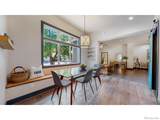 728 Cherry Street - Photo 5