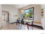 728 Cherry Street - Photo 6