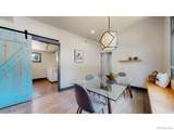 728 Cherry Street - Photo 7